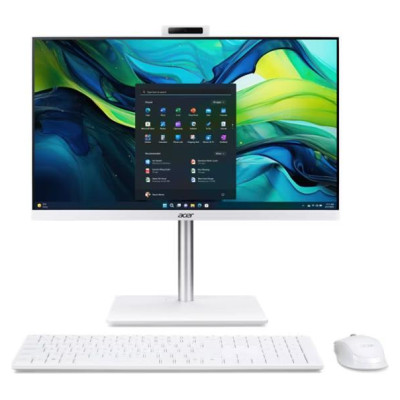 Acer PC C24A-GRPL C5-120U 24"/16/512GB W11 DQ.BRNEX.005 ACER