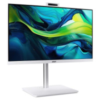 Acer PC C24A-GRPL C5-120U 24"/16/512GB W11 DQ.BRNEX.005 ACER