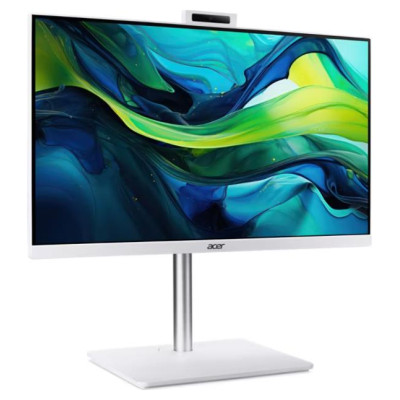 Acer PC C24A-GRPL C5-120U 24"/16/512GB W11 DQ.BRNEX.005 ACER