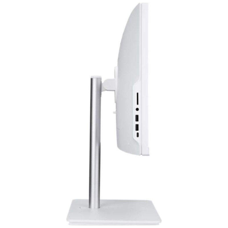 Acer PC C24A-GRPL C5-120U 24"/16/512GB W11 DQ.BRNEX.005 ACER