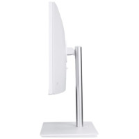 Acer PC C24A-GRPL C5-120U 24"/16/512GB W11 DQ.BRNEX.005 ACER