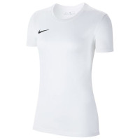 Nike Park VII W BV6728-100 T-shirt (M)