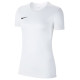 Nike Park VII W BV6728-100 T-shirt (M)