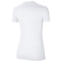Nike Park VII W BV6728-100 T-shirt (M)