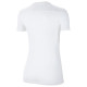 Nike Park VII W BV6728-100 T-shirt (M)
