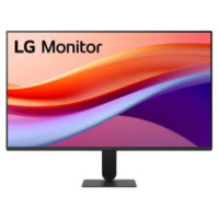 LG Monitors 27 LG 27U41YA-B IPS