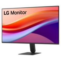 LG Monitors 27 LG 27U41YA-B IPS