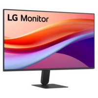 LG Monitors 27 LG 27U41YA-B IPS