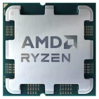 AMD CPU RYZEN X12 R9-9900X SAM5/120W 4400 100-000000662 AMD