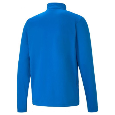 Puma teamRise Training Poly Jacket M 657392 02 (M)