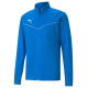 Puma teamRise Training Poly Jacket M 657392 02 (M)