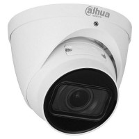 Dahua NET CAMERA 5MP IR EYEBALL/IPC-HDW5541T-ZE-27135-S3 DAHUA