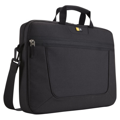 Case Logic 1492 Value Attach&eacute; 15.6 VNAI-215  Black