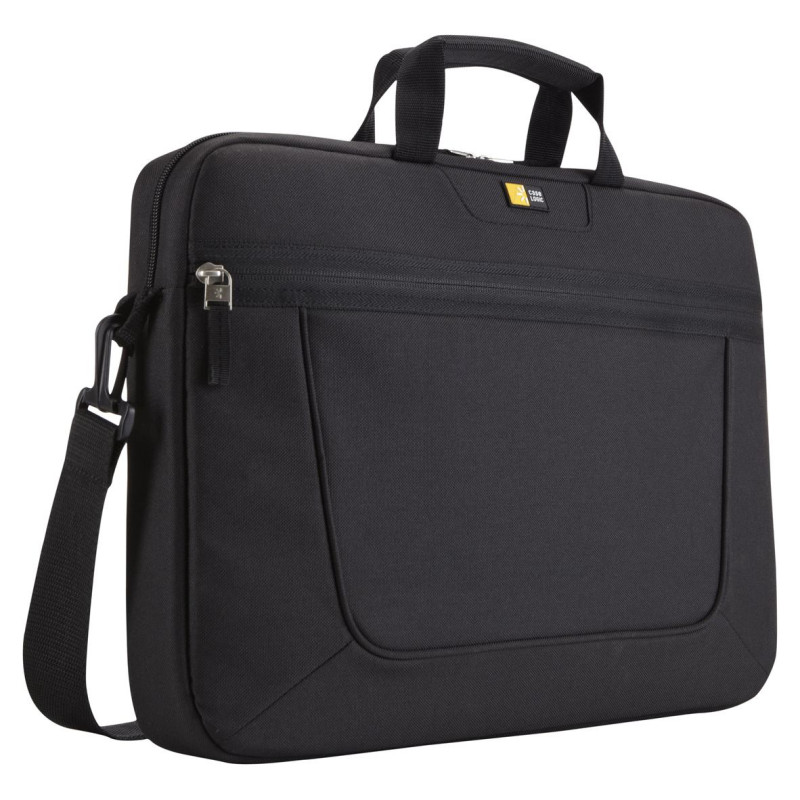 Case Logic 1492 Value Attach&eacute; 15.6 VNAI-215  Black