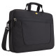 Case Logic 1492 Value Attaché 15.6 VNAI-215  Black