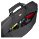 Case Logic 1492 Value Attaché 15.6 VNAI-215  Black