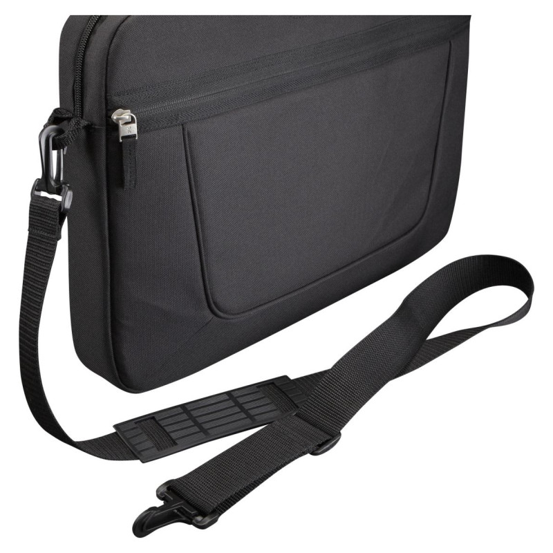 Case Logic 1492 Value Attach&eacute; 15.6 VNAI-215  Black