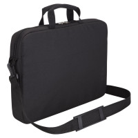 Case Logic 1492 Value Attaché 15.6 VNAI-215  Black