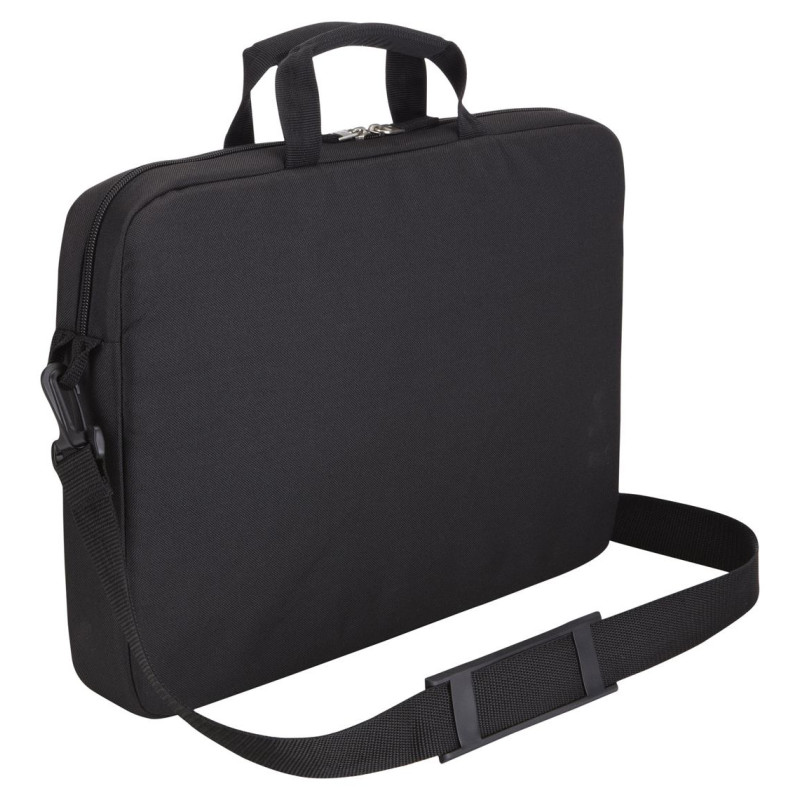 Case Logic 1492 Value Attach&eacute; 15.6 VNAI-215  Black