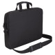 Case Logic 1492 Value Attaché 15.6 VNAI-215  Black