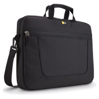 Case Logic 1492 Value Attaché 15.6 VNAI-215  Black