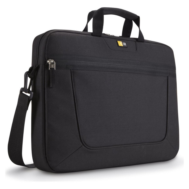 Case Logic 1492 Value Attach&eacute; 15.6 VNAI-215  Black