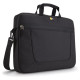 Case Logic 1492 Value Attaché 15.6 VNAI-215  Black