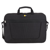 Case Logic 1492 Value Attaché 15.6 VNAI-215  Black