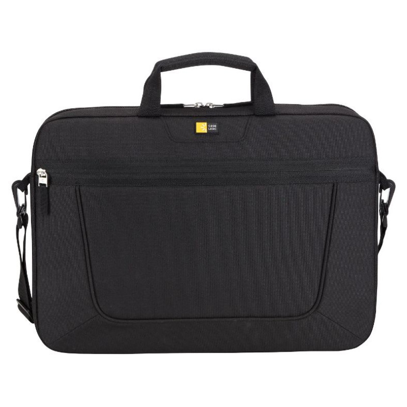 Case Logic 1492 Value Attach&eacute; 15.6 VNAI-215  Black