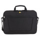 Case Logic 1492 Value Attaché 15.6 VNAI-215  Black