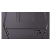 LG LCD Monitor|LG|32 "|2560 x 1440 pixels|Quad HD|Native aspect ratio 16:9|LCD|Curved|32G600A-B