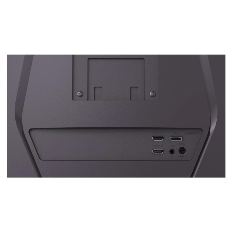 LG LCD Monitor|LG|32 "|2560 x 1440 pixels|Quad HD|Native aspect ratio 16:9|LCD|Curved|32G600A-B