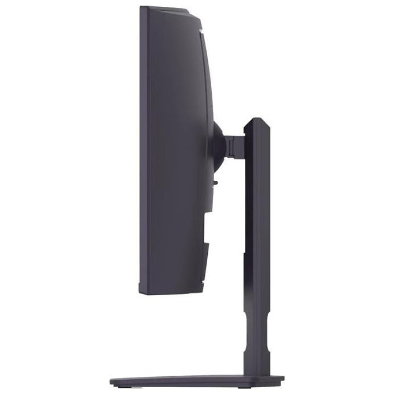 LG LCD Monitor|LG|32 "|2560 x 1440 pixels|Quad HD|Native aspect ratio 16:9|LCD|Curved|32G600A-B