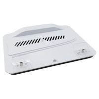 White Shark PS5-05102V2 Guard-2 PS5 Cooling pad charging dock