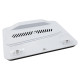 White Shark PS5-05102V2 Guard-2 PS5 Cooling pad charging dock