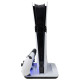 White Shark PS5-05102V2 Guard-2 PS5 Cooling pad charging dock