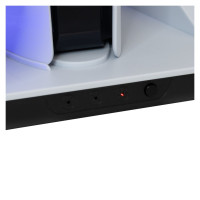 White Shark PS5-05102V2 Guard-2 PS5 Cooling pad charging dock