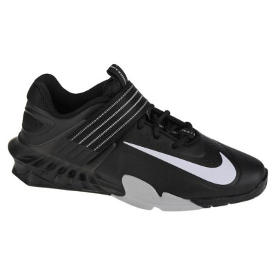 Nike Savaleos M CV5708-010 shoes (40)