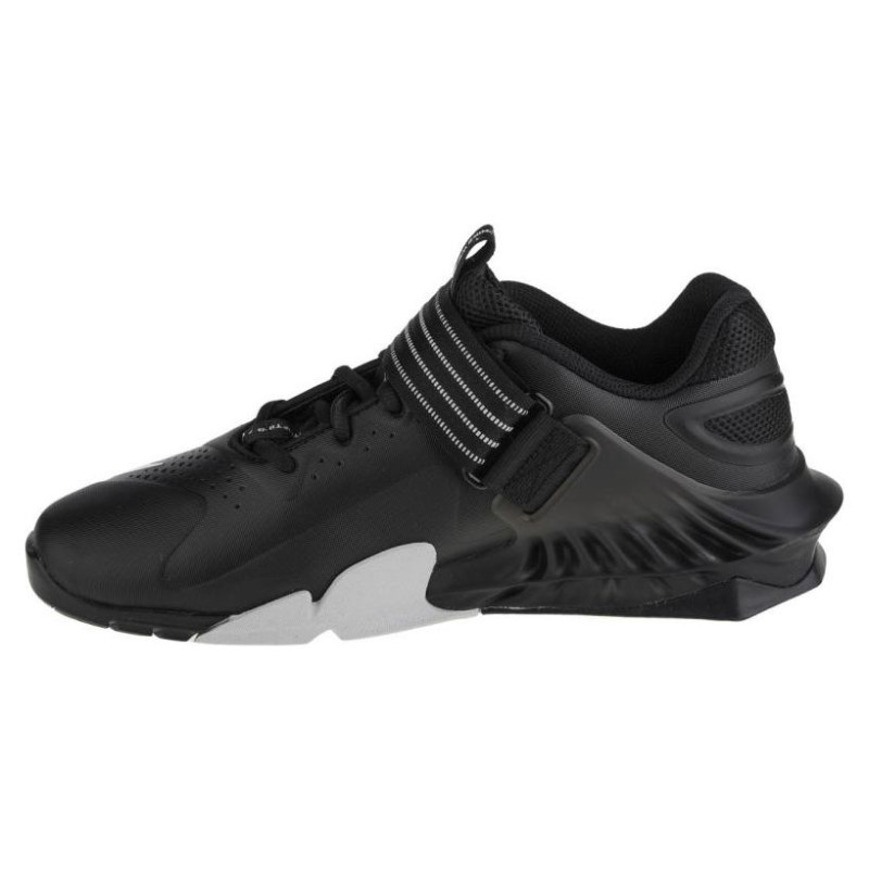 Nike Savaleos M CV5708-010 shoes (40)