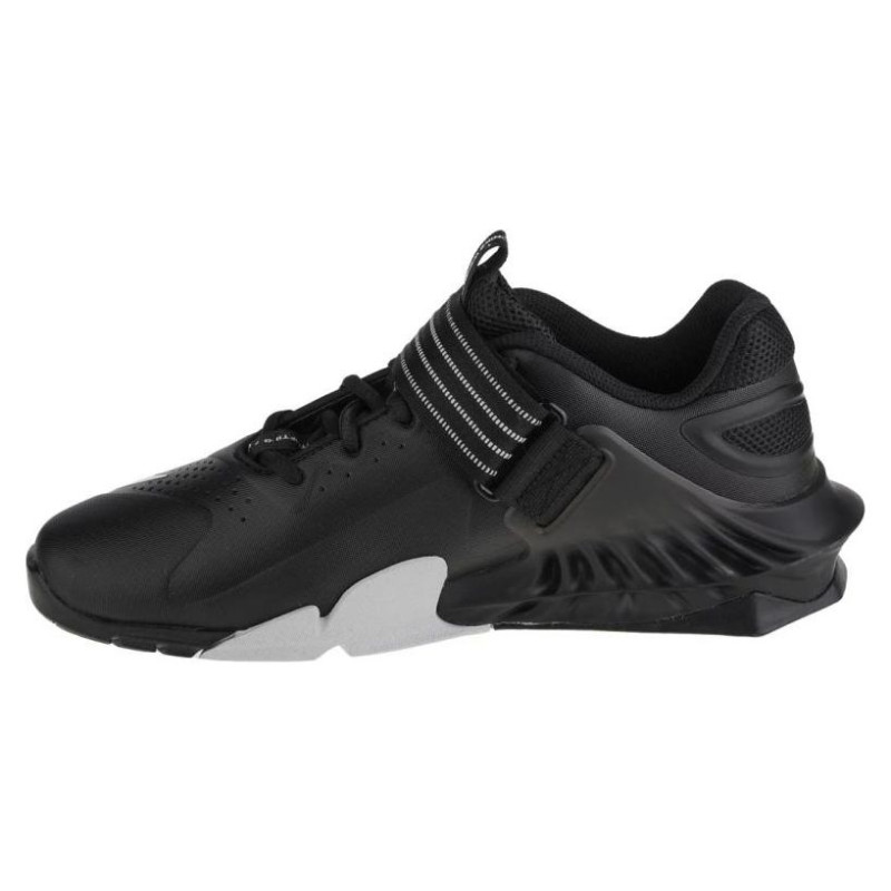 Nike Savaleos M CV5708-010 shoes (40)