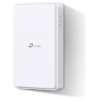 Mercusys Wireless Router|TP-LINK|Router|4G|5G|NE200-OUTDOOR