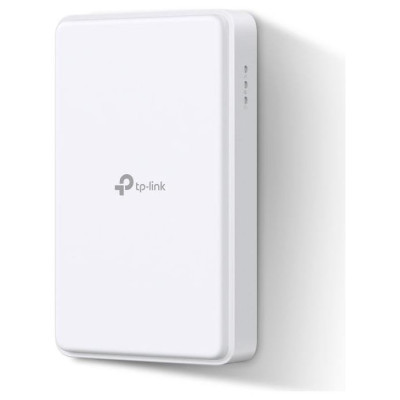 Mercusys Wireless Router|TP-LINK|Router|4G|5G|NE200-OUTDOOR