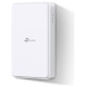 Mercusys Wireless Router|TP-LINK|Router|4G|5G|NE200-OUTDOOR