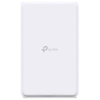 Mercusys Wireless Router|TP-LINK|Router|4G|5G|NE200-OUTDOOR