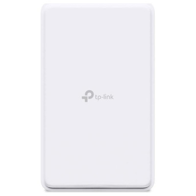 Mercusys Wireless Router|TP-LINK|Router|4G|5G|NE200-OUTDOOR