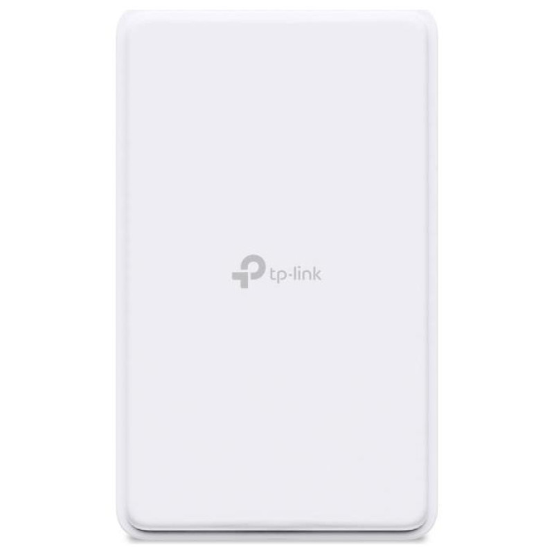 Mercusys Wireless Router|TP-LINK|Router|4G|5G|NE200-OUTDOOR