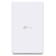 Mercusys Wireless Router|TP-LINK|Router|4G|5G|NE200-OUTDOOR