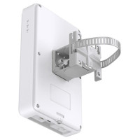 Mercusys Wireless Router|TP-LINK|Router|4G|5G|NE200-OUTDOOR