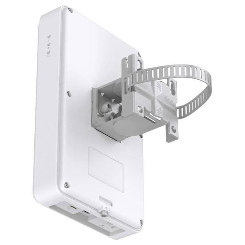 Mercusys Wireless Router|TP-LINK|Router|4G|5G|NE200-OUTDOOR