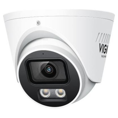 Tp-Link NET CAMERA TURRET H.265+ 4MP/INSIGHT S445S(2.8MM) TP-LINK